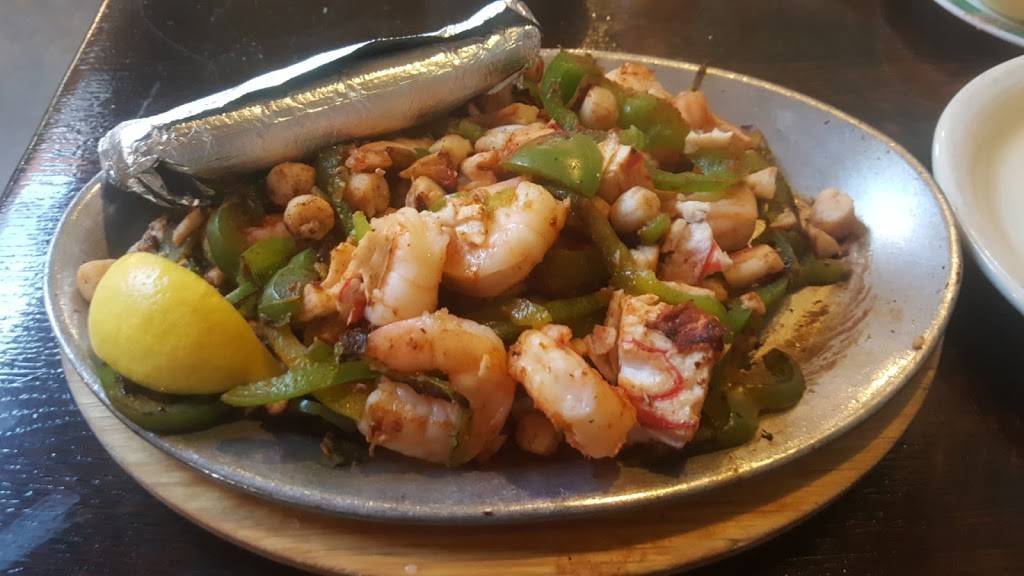 El Acapulco Mexican Restaurant | restaurant | 202 S Mt Auburn Rd, Cape Girardeau, MO 63703, USA | 5733321465 OR +1 573-332-1465