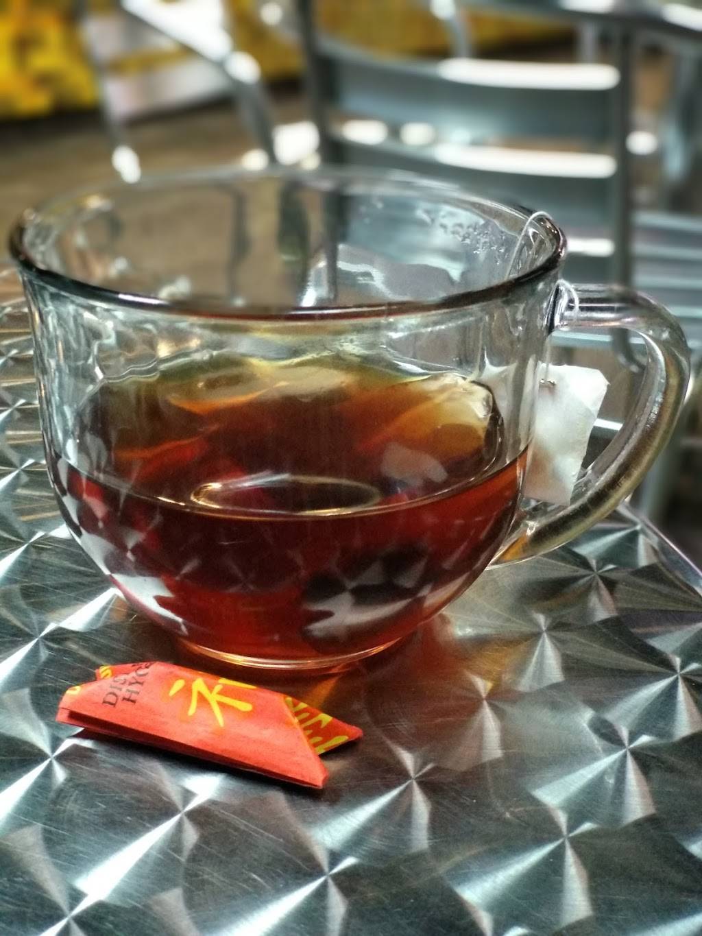 Hachiko | restaurant | Williamsport, PA 17701, USA | 5706668088 OR +1 570-666-8088