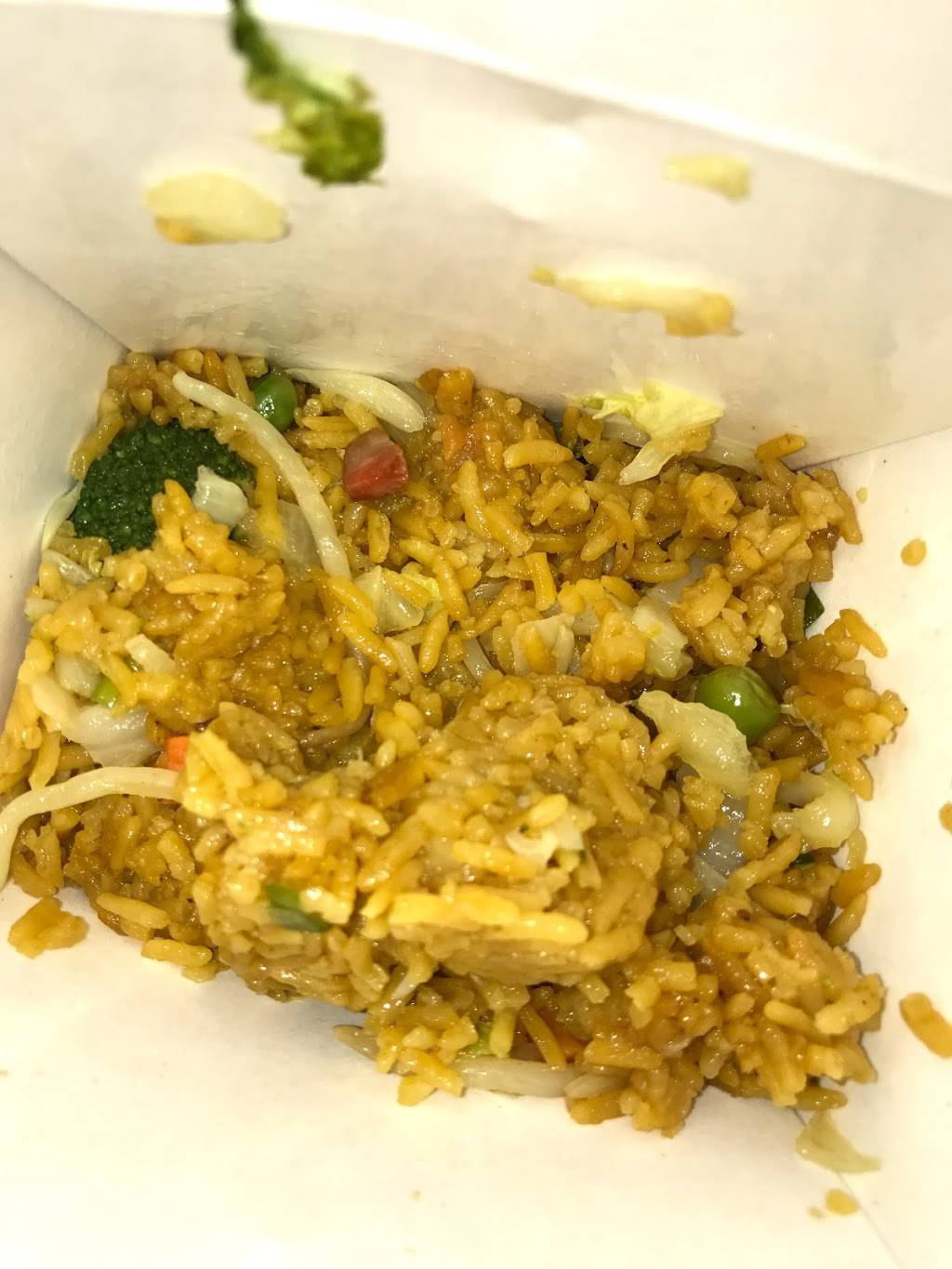 Family Kitchen | restaurant | 14 Main St, Yonkers, NY 10701, USA | 9149691988 OR +1 914-969-1988