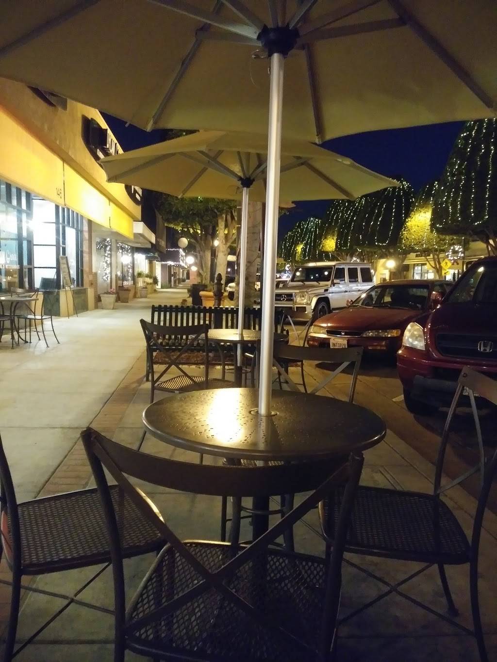 Domenicos JR | restaurant | 146 N Glendora Ave #103, Glendora, CA 91741, USA | 6268520950 OR +1 626-852-0950