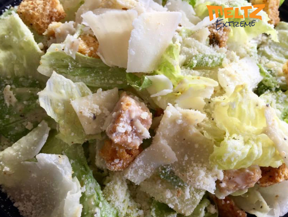 Meltz Extreme Grilled Cheese | meal takeaway | 1735 W Kathleen Ave, Coeur dAlene, ID 83815, USA | 2086641717 OR +1 208-664-1717