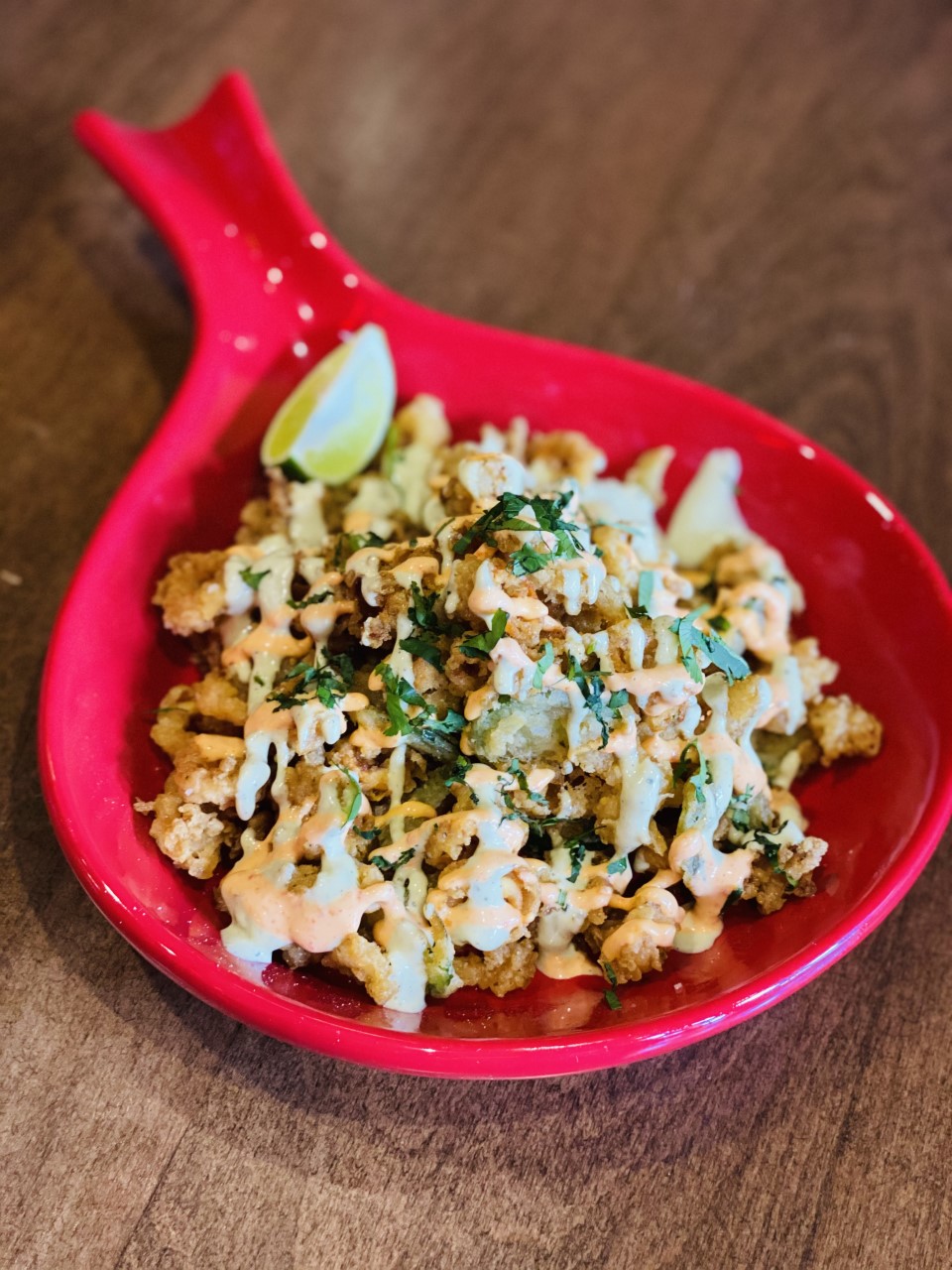 Cantina Loca | restaurant | 10 N Broad St, Alpharetta, GA 30009, USA | 4704483878 OR +1 470-448-3878