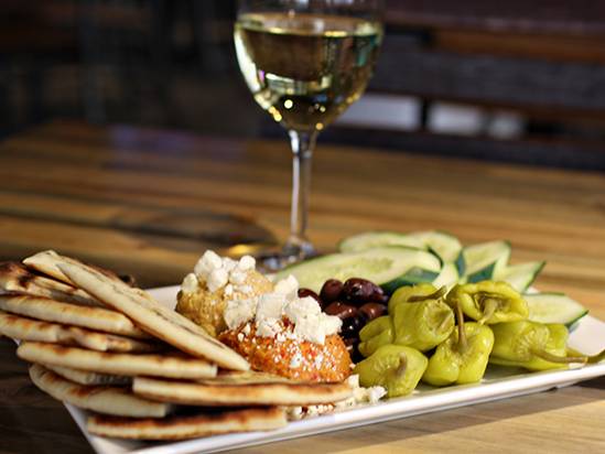 MacKenzie River Pizza, Grill & Pub | restaurant | 1281 Hill Rd N, Pickerington, OH 43147, USA | 6147599989 OR +1 614-759-9989