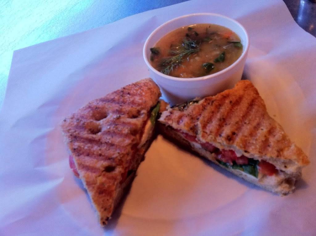 Steves | restaurant | 125 S Congress St, Jackson, MS 39201, USA | 6019691119 OR +1 601-969-1119