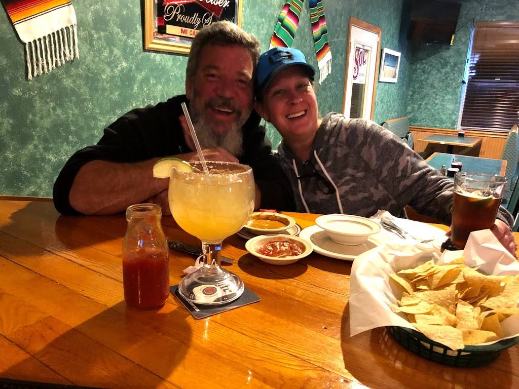 Mi Casa Leon | restaurant | 5509 SC-187, Anderson, SC 29625, USA | 8645408865 OR +1 864-540-8865