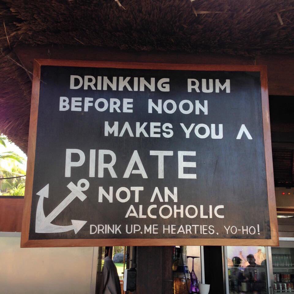 The Nauti Pirate Bar & Grill | restaurant | 1165 N Business Rte 5, Camdenton, MO 65020, USA | 5733179565 OR +1 573-317-9565