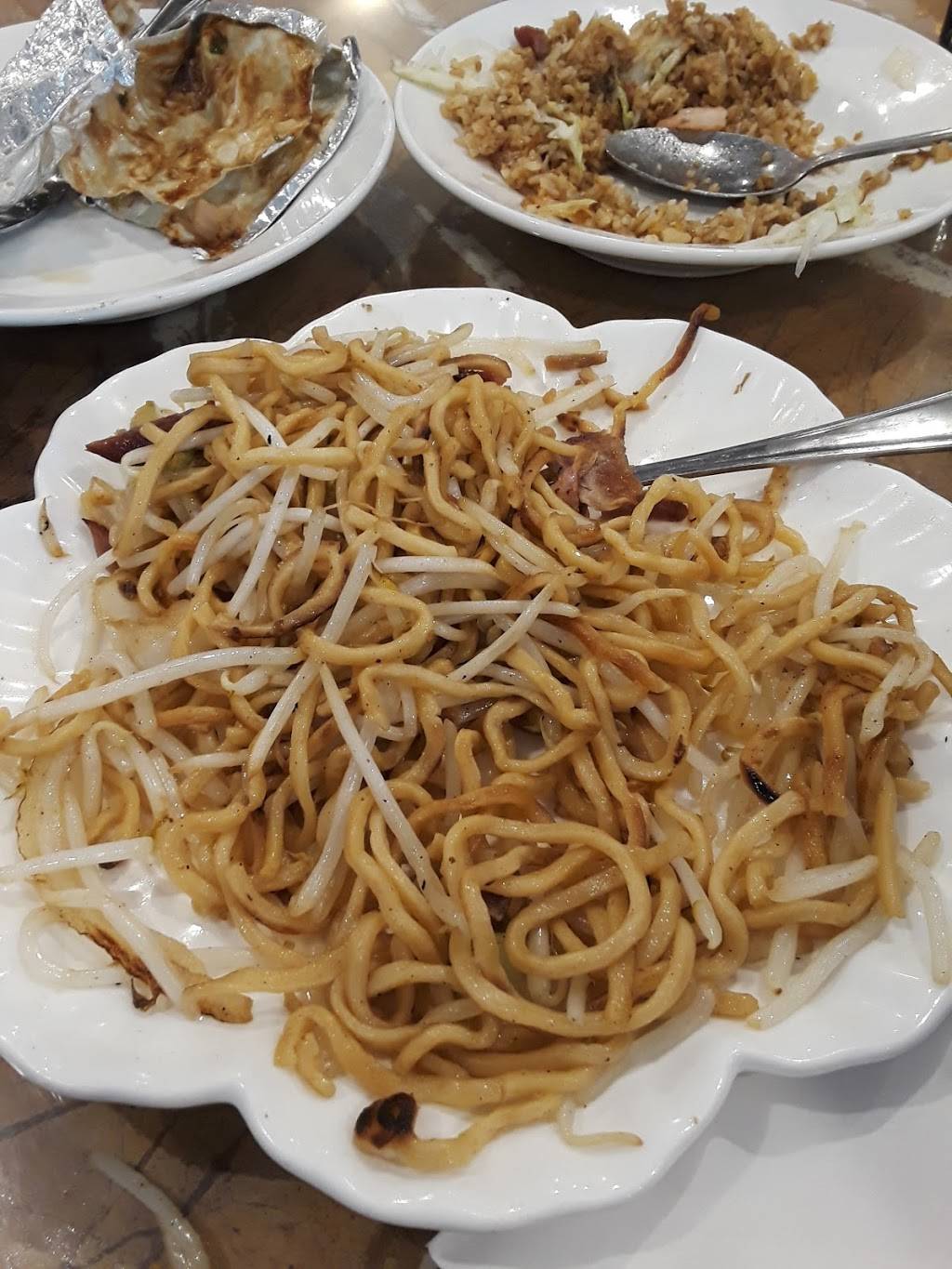 Far East Cafe | restaurant | 5014 Freeport Blvd, Sacramento, CA 95822, USA | 9164569835 OR +1 916-456-9835