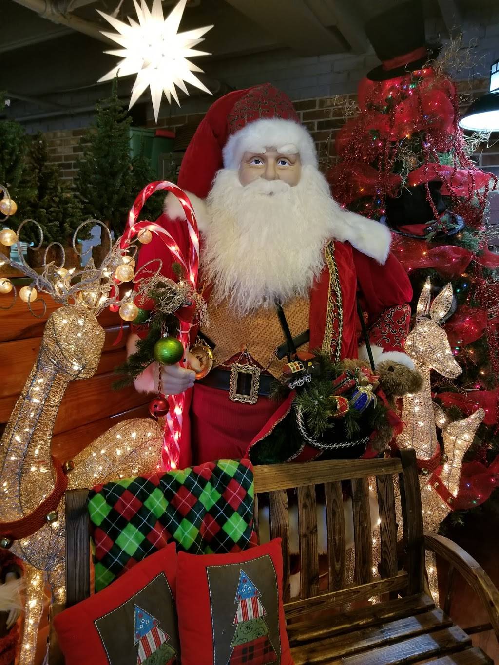 Rib & Loin | restaurant | 5946 Brainerd Rd, Chattanooga, TN 37421, USA | 4234996465 OR +1 423-499-6465