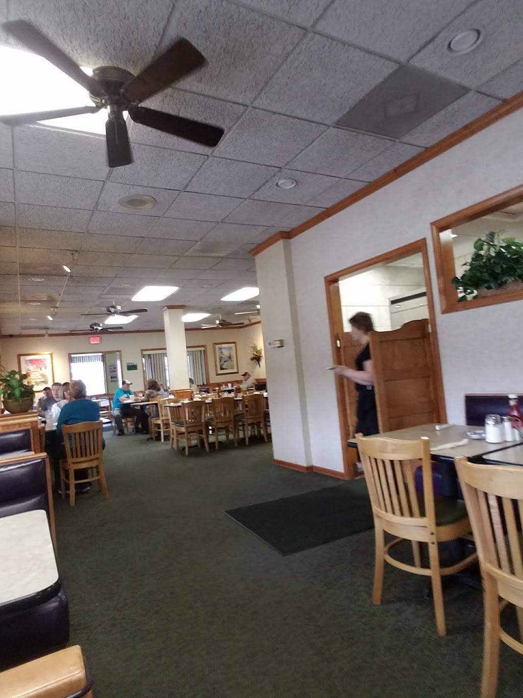 Stacys Restaurant | restaurant | 3790 NC-16 Business, Denver, NC 28037, USA | 7044835234 OR +1 704-483-5234