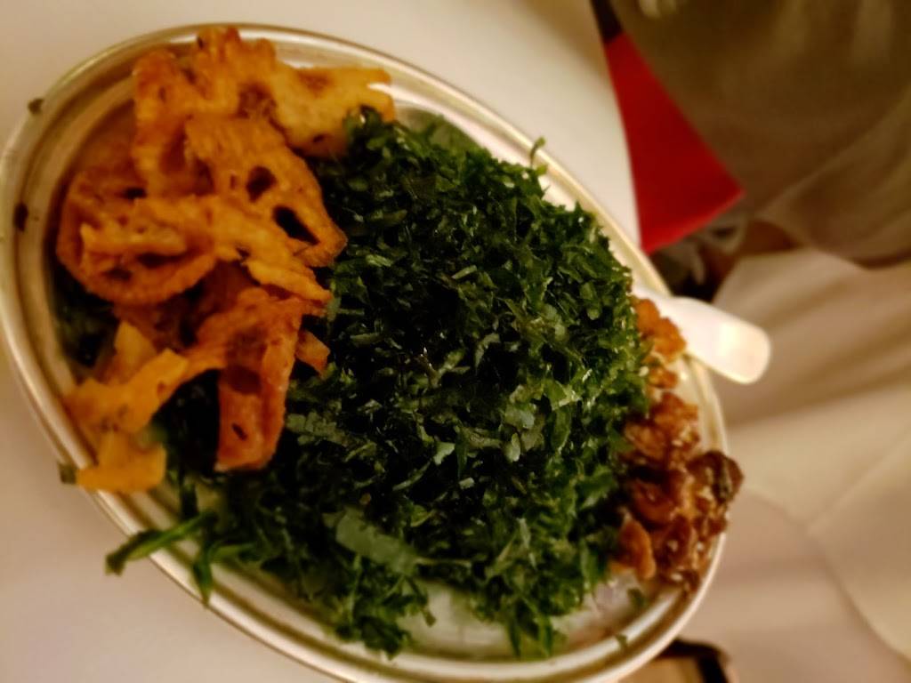 Mr Chow | restaurant | 344 N Camden Dr, Beverly Hills, CA 90210, USA | 3102789911 OR +1 310-278-9911