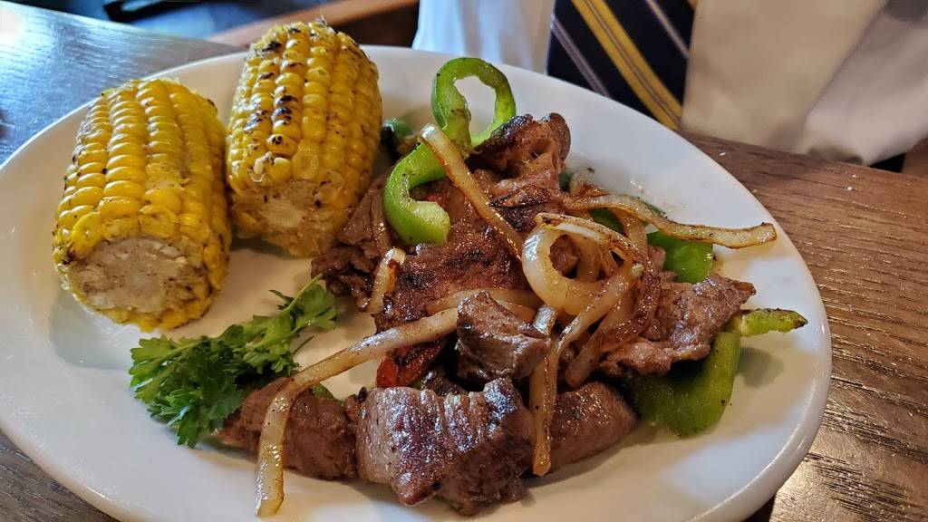 Coltons Steak House & Grill | restaurant | 1553 S St Louis St, Batesville, AR 72501, USA | 8707937427 OR +1 870-793-7427