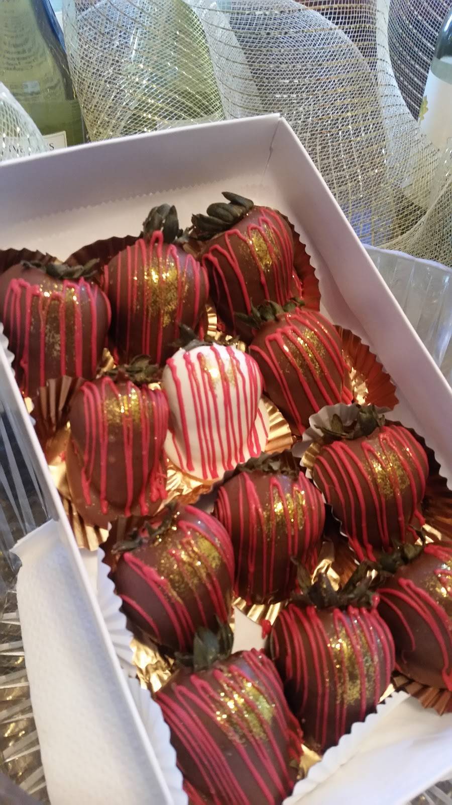 Station North Arts Cafe Gallery | restaurant | 131 W North Ave, Baltimore, MD 21201, USA | 4106850039 OR +1 410-685-0039