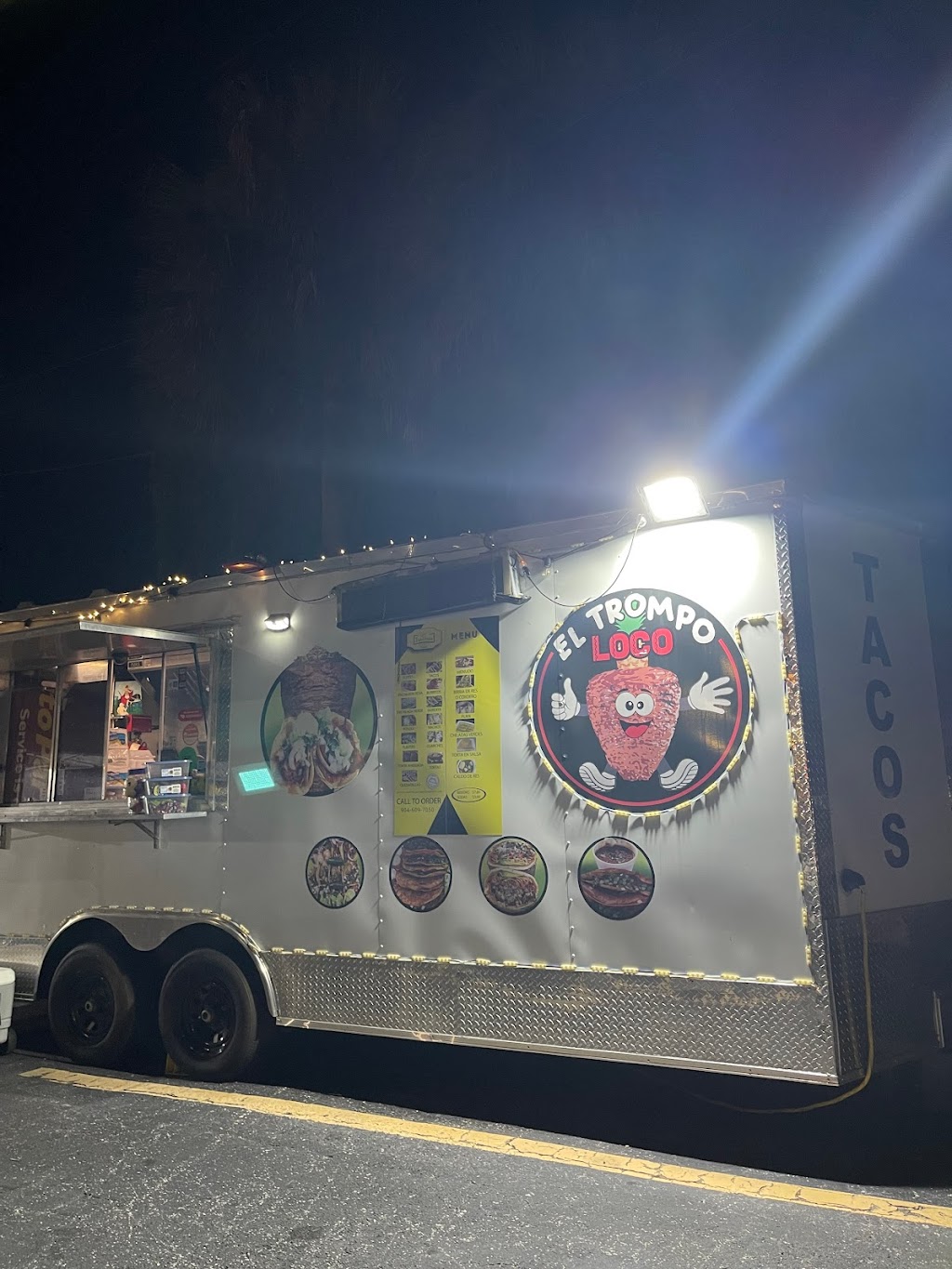 taqueria san juan de los lagos | restaurant | 10014 Atlantic Blvd, Jacksonville, FL 32246, USA | 9046097050 OR +1 904-609-7050