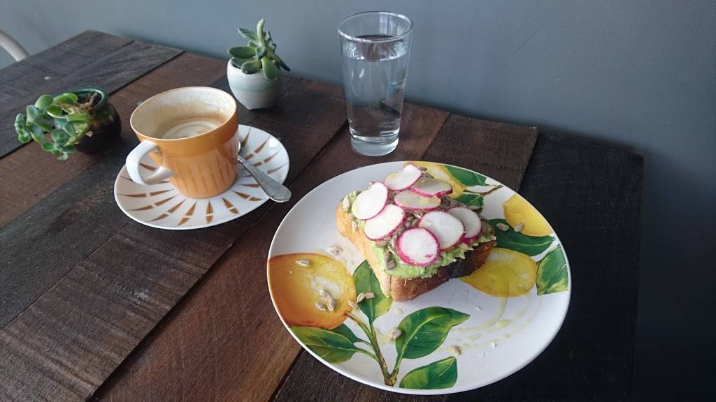 Fermento - caffe’,vino,cucina | restaurant | 1412, 358 Kosciuszko St, Brooklyn, NY 11221, USA | 3475292145 OR +1 347-529-2145