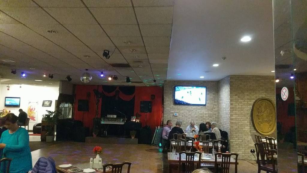 Swiss Pick Restaurant | restaurant | 445 Rexdale Blvd, Etobicoke, ON M9W 6P8, Canada | 4167461698 OR +1 416-746-1698