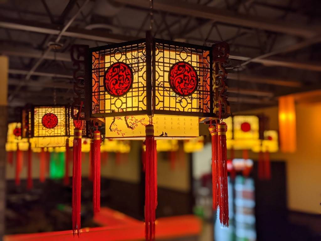 OMBU Hot Pot | restaurant | 3424 S State St, South Salt Lake, UT 84115, USA | 3853018732 OR +1 385-301-8732