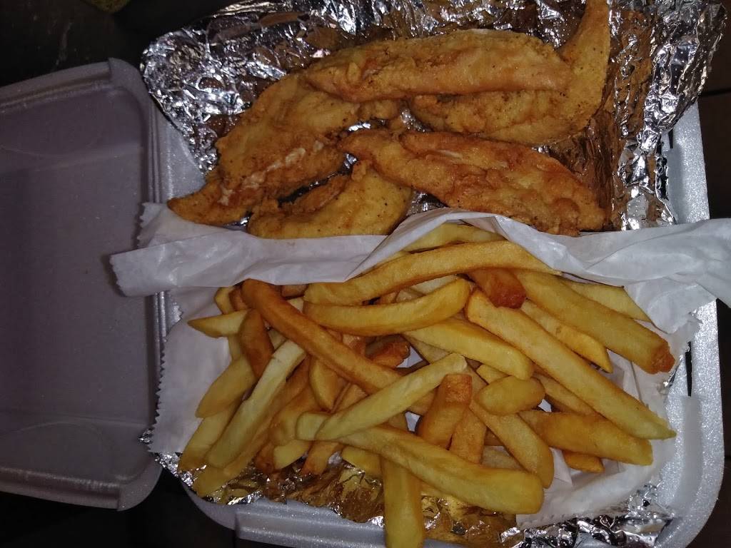 A Taste Of Home | restaurant | 5959 Ash St #3076, Forest Park, GA 30297, USA | 4049753330 OR +1 404-975-3330