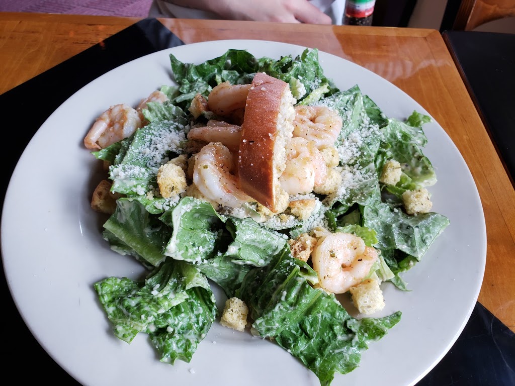 Empire Café | cafe | 1732 Westheimer Rd, Houston, TX 77098, USA | 7135285282 OR +1 713-528-5282