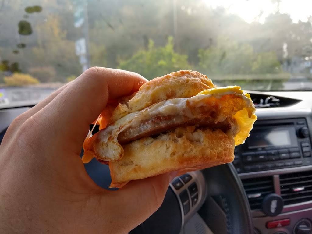 Jules Kitchen | restaurant | 330 High St, Ipswich, MA 01938, USA | 9783564000 OR +1 978-356-4000