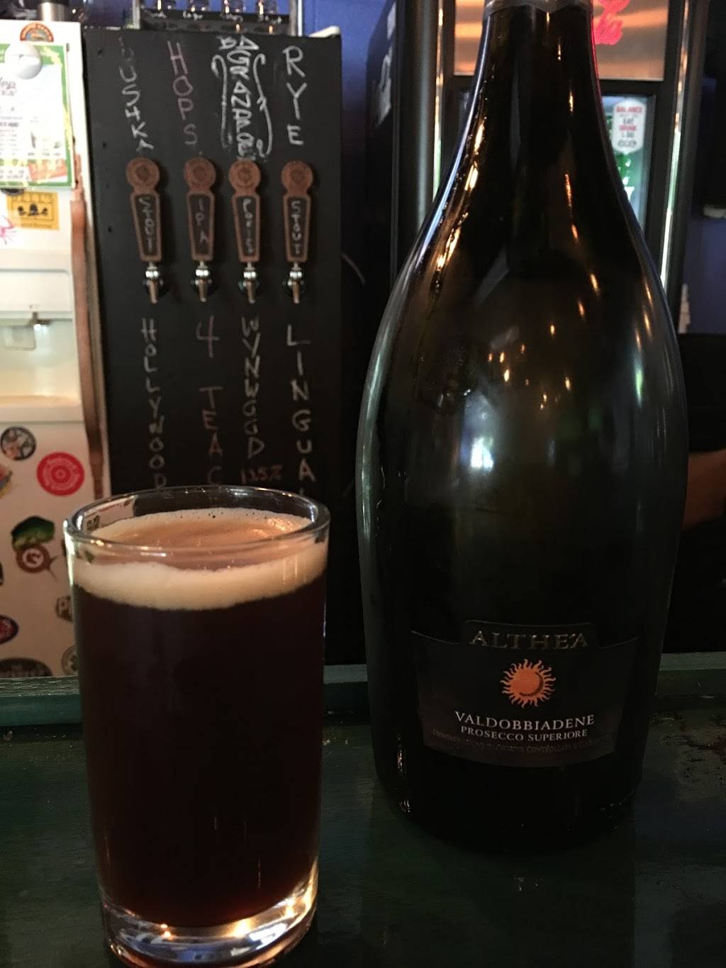 The Gypsy | cafe | 81001 Overseas Hwy #3, Islamorada, FL 33036, USA | 3054322337 OR +1 305-432-2337