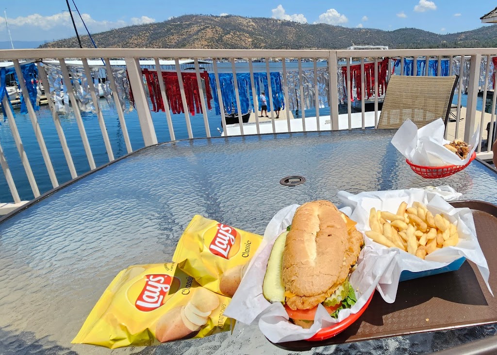 The Anchor Management Bar & Grill | restaurant | GGMX+74, Oroville East, CA 95966, USA | 5305899175 OR +1 530-589-9175