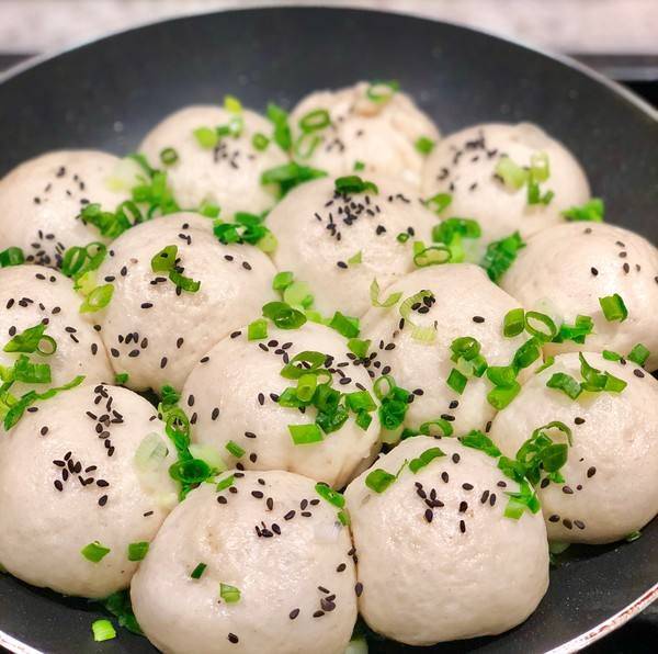 Shanghai Lane | restaurant | 5034 W Colonial Dr, Orlando, FL 32808, USA | 4079853684 OR +1 407-985-3684