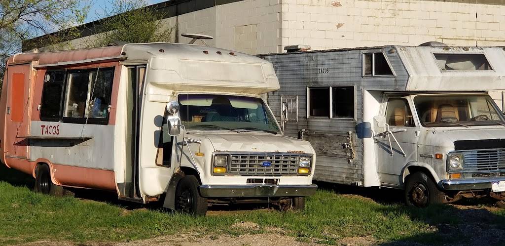 Los Brothers Mexican Food | restaurant | 2015 Portage Street, Kalamazoo, MI 49001, USA | 2694591249 OR +1 269-459-1249