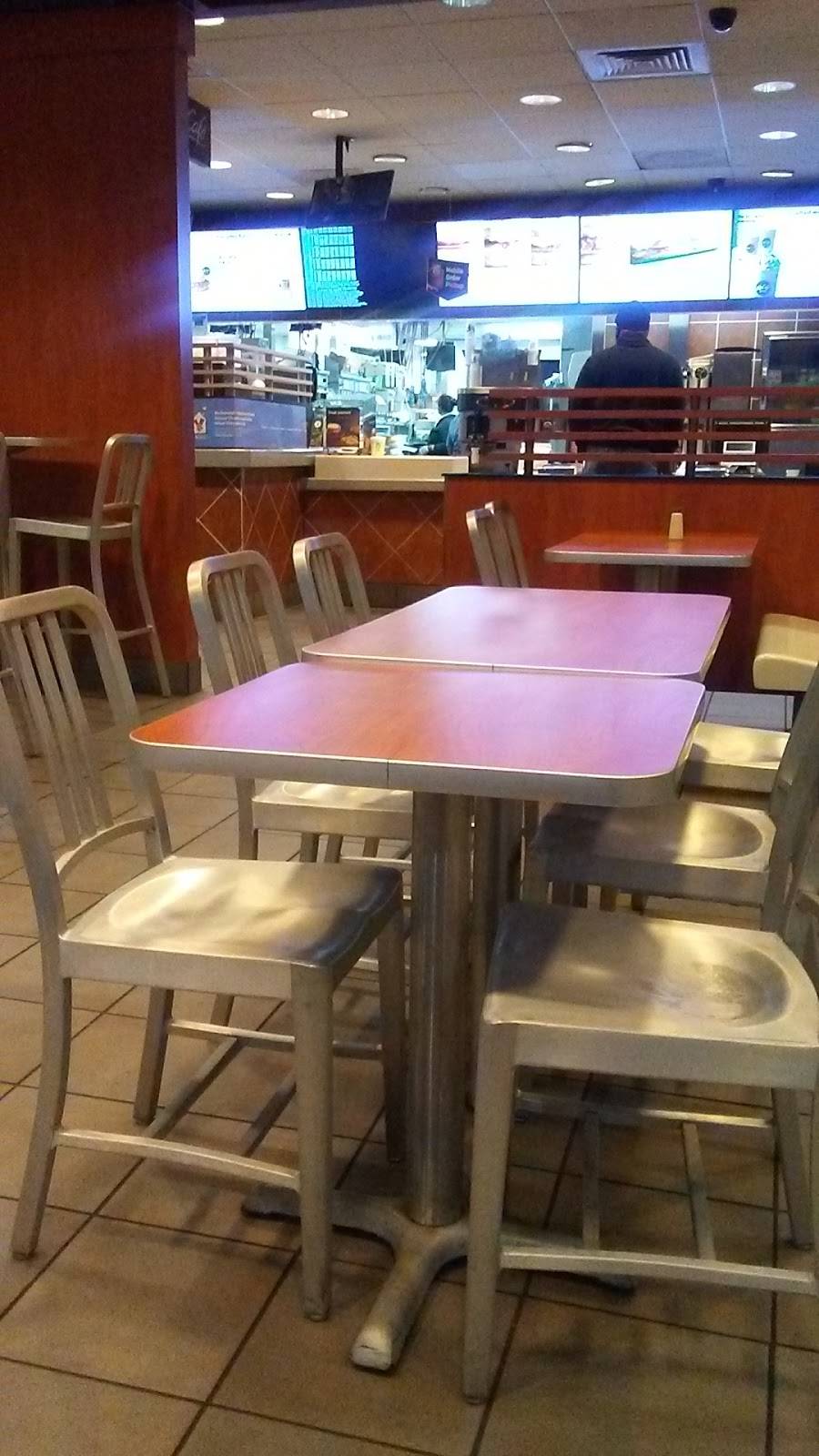 McDonalds | cafe | 732 Lomb Ave, Birmingham, AL 35211, USA | 2057876245 OR +1 205-787-6245