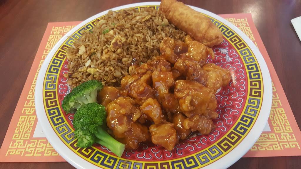 Hong Kong Restaurant | restaurant | 3904 N Cicero Ave, Chicago, IL 60641, USA | 7737776612 OR +1 773-777-6612