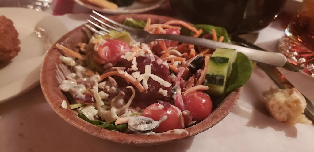 Appleseed Restaurant & Catering | restaurant | 63 High St, Bradford, NH 03221, USA | 6039382100 OR +1 603-938-2100