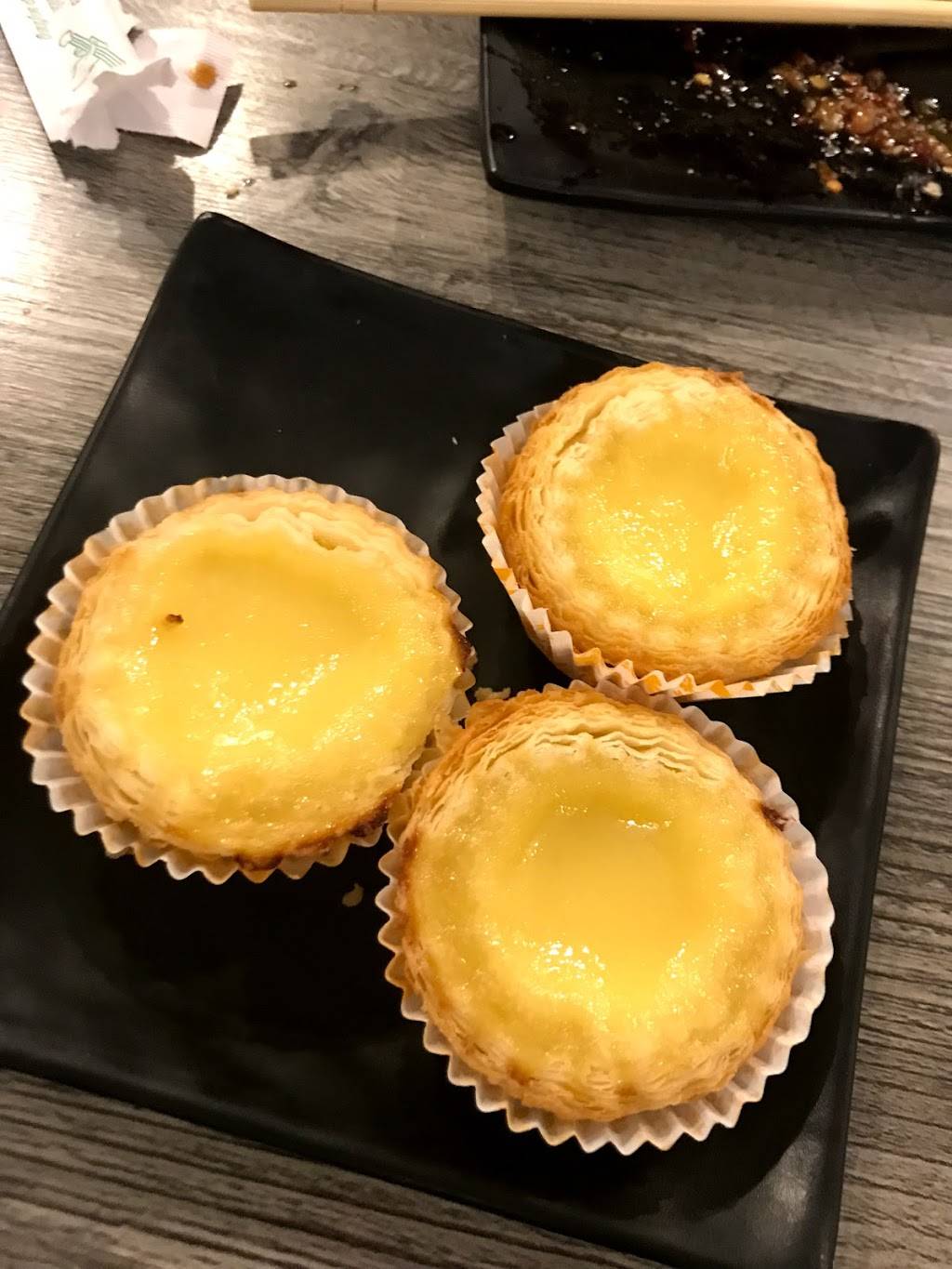 IT DIMSUM | restaurant | 7900 Carmel Ave NE, Albuquerque, NM 87122, USA | 5058563328 OR +1 505-856-3328