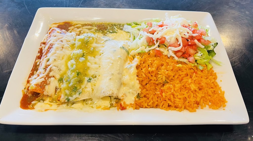 Casa Margarita Mexican Bar and grill | restaurant | 1106 Army Post Rd, Des Moines, IA 50315, USA | 5156306755 OR +1 515-630-6755