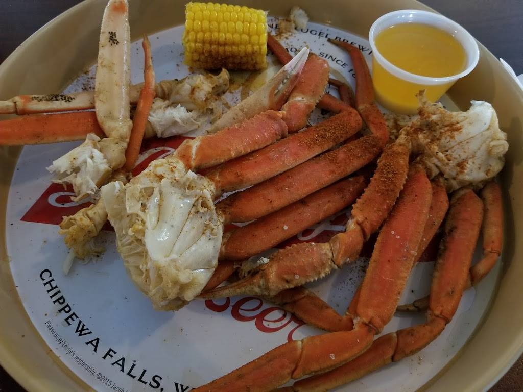 JD McGillicuddys | restaurant | 211 E 2nd St, Essington, PA 19029, USA | 6105219860 OR +1 610-521-9860