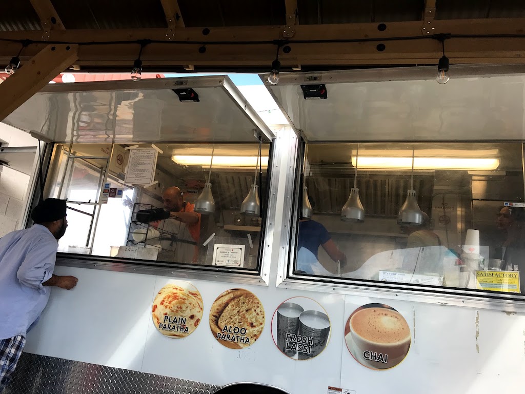 Punjabi Dhaba | restaurant | 2650 N Roundup Ave, Kingman, AZ 86401, USA | 9283803620 OR +1 928-380-3620