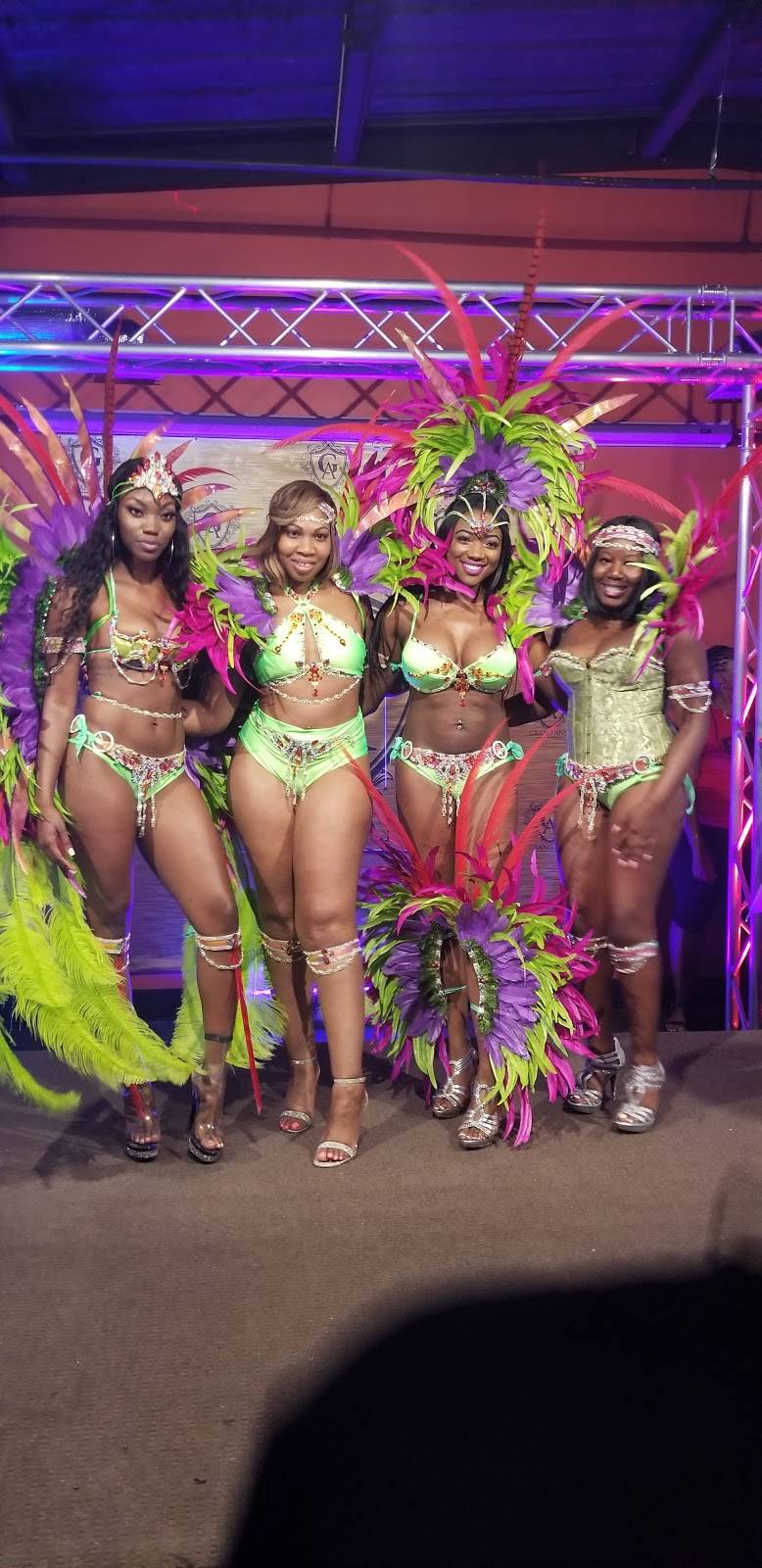 GRAND ANSE | restaurant | 6420 Old Hillandale Dr, Lithonia, GA 30058, USA | 4705872236 OR +1 470-587-2236