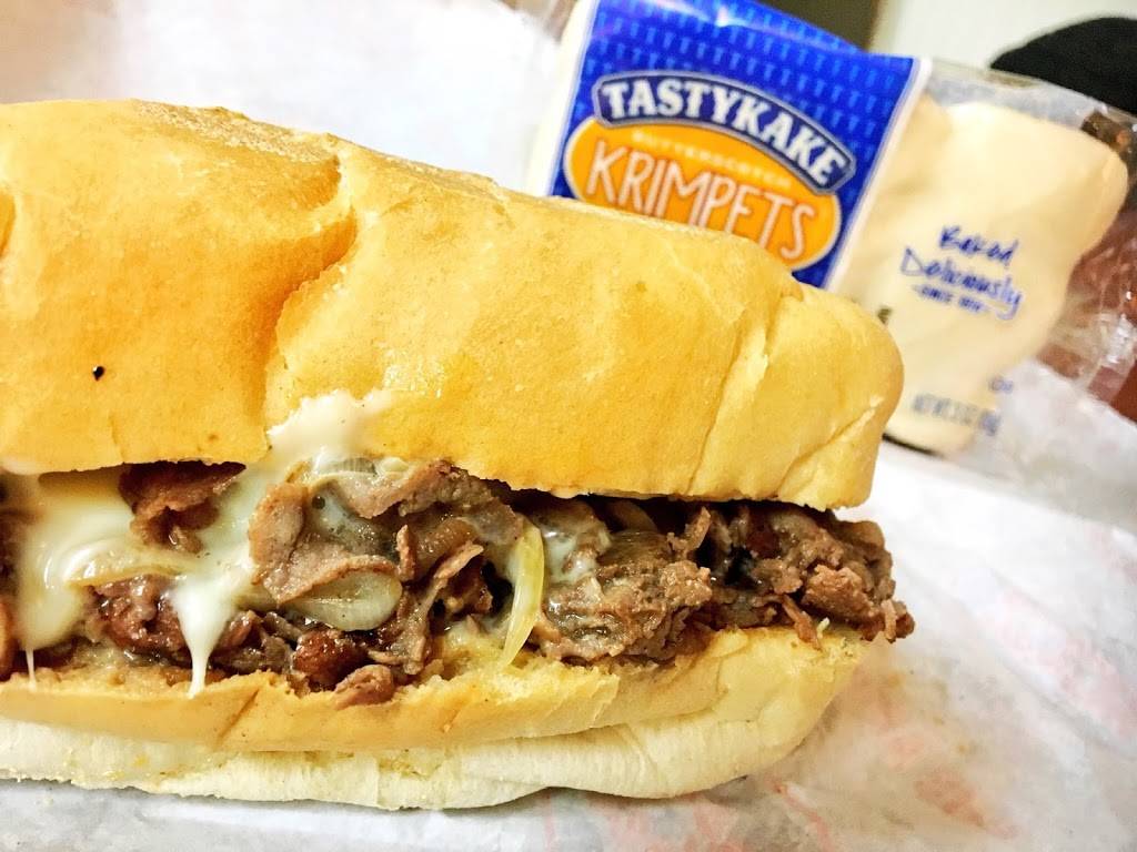 Jersey Mikes Subs | meal takeaway | 17181 Redmond Way, Redmond, WA 98052, USA | 4258817827 OR +1 425-881-7827