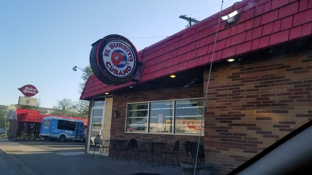 Burrito Cubano | restaurant | 4729 Lyndale Ave N, Minneapolis, MN 55430, USA | 6125887580 OR +1 612-588-7580