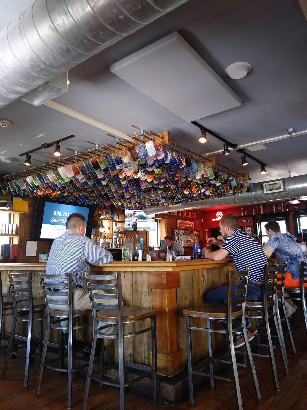 Rose Alley Ale House | restaurant | 94 Front St, New Bedford, MA 02740, USA | 5088585123 OR +1 508-858-5123