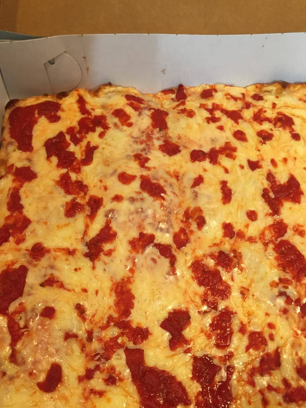 Savos | meal delivery | 1846 North S Township Blvd, Pittston, PA 18640, USA | 5706550001 OR +1 570-655-0001