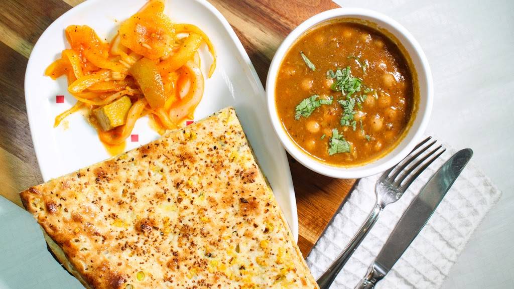 Amaya | restaurant | 100 City Centre Dr #1, Mississauga, ON L5B 2C9, Canada | 9052766686 OR +1 905-276-6686