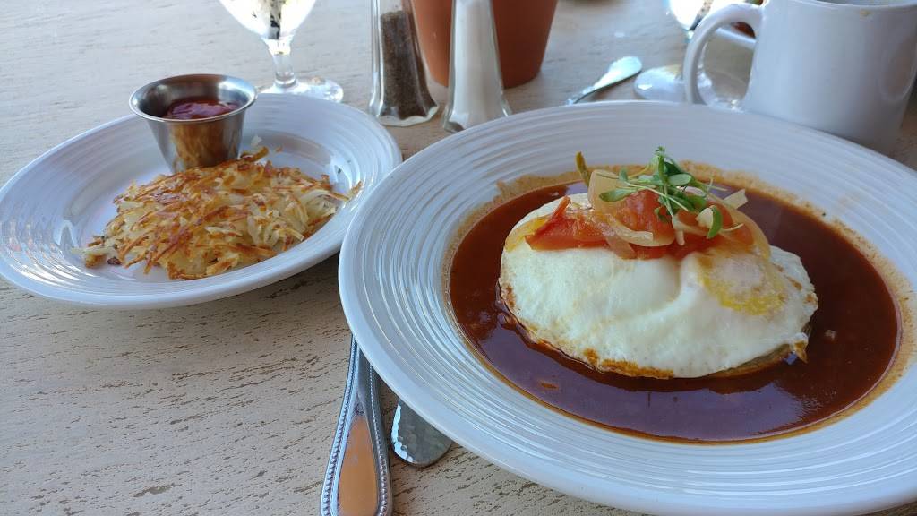 The Lobby Grill | restaurant | 8000 Arizona Grand Pkwy, Phoenix, AZ 85044, USA | 6024316476 OR +1 602-431-6476