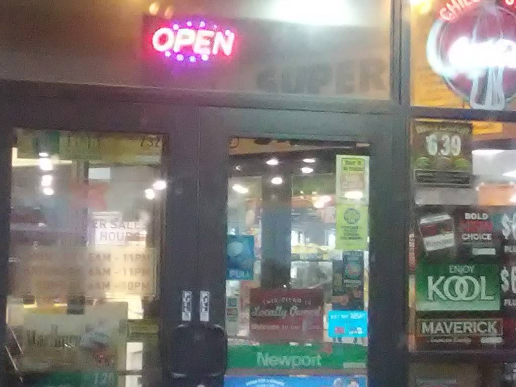 Dairy Queen | restaurant | 1185 N Port Washington Rd, Grafton, WI 53024, USA | 2623776770 OR +1 262-377-6770