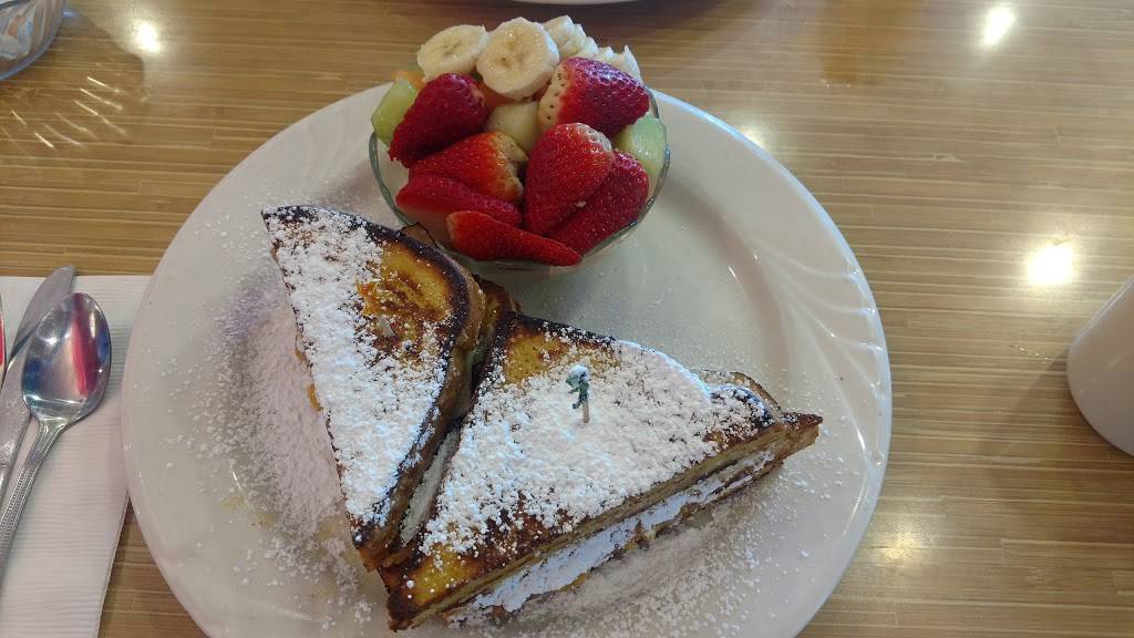 Pegs Glorified Ham n Eggs - E Prater Way | restaurant | 1495 E Prater Way, Sparks, NV 89434, USA | 7753313388 OR +1 775-331-3388