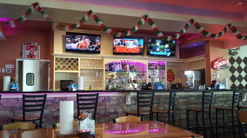 USA Seafood Grill & Bar | restaurant | 2648, 12106 Farm to Market Rd 529, Jersey Village, TX 77041, USA | 2812584989 OR +1 281-258-4989