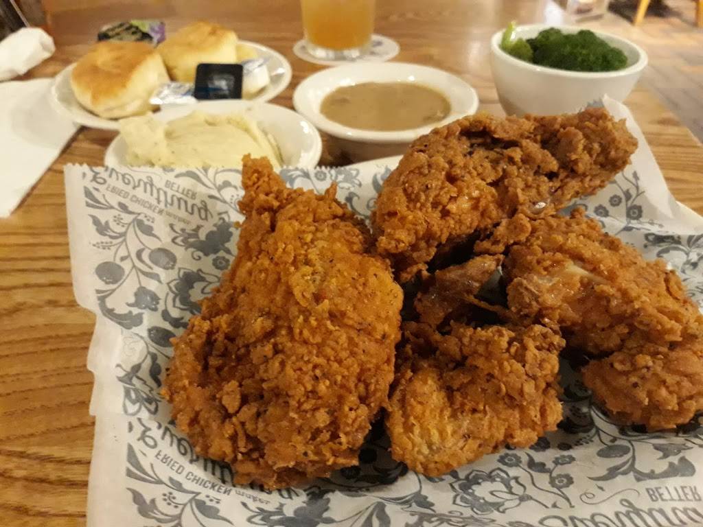 Cracker Barrel Old Country Store | restaurant | 7461 SW Lost River Rd, Stuart, FL 34997, USA | 7727810097 OR +1 772-781-0097
