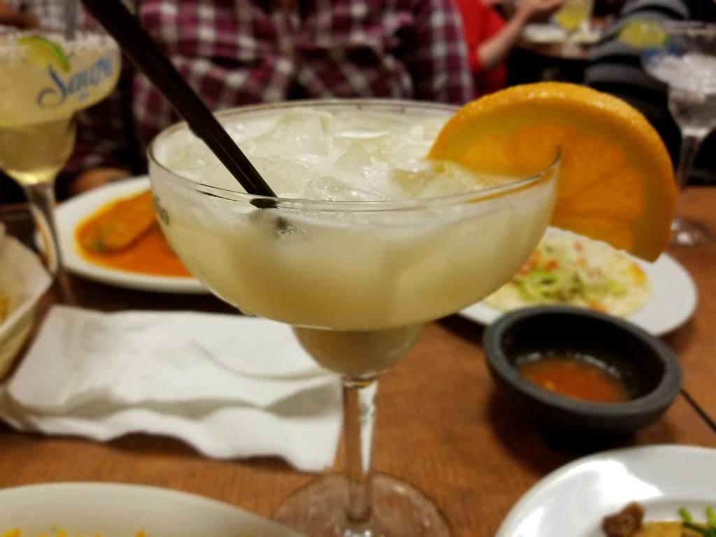 Glorias | Mexican Restaurant | restaurant | 610 Junction Rd, Madison, WI 53717, USA | 6082039222 OR +1 608-203-9222