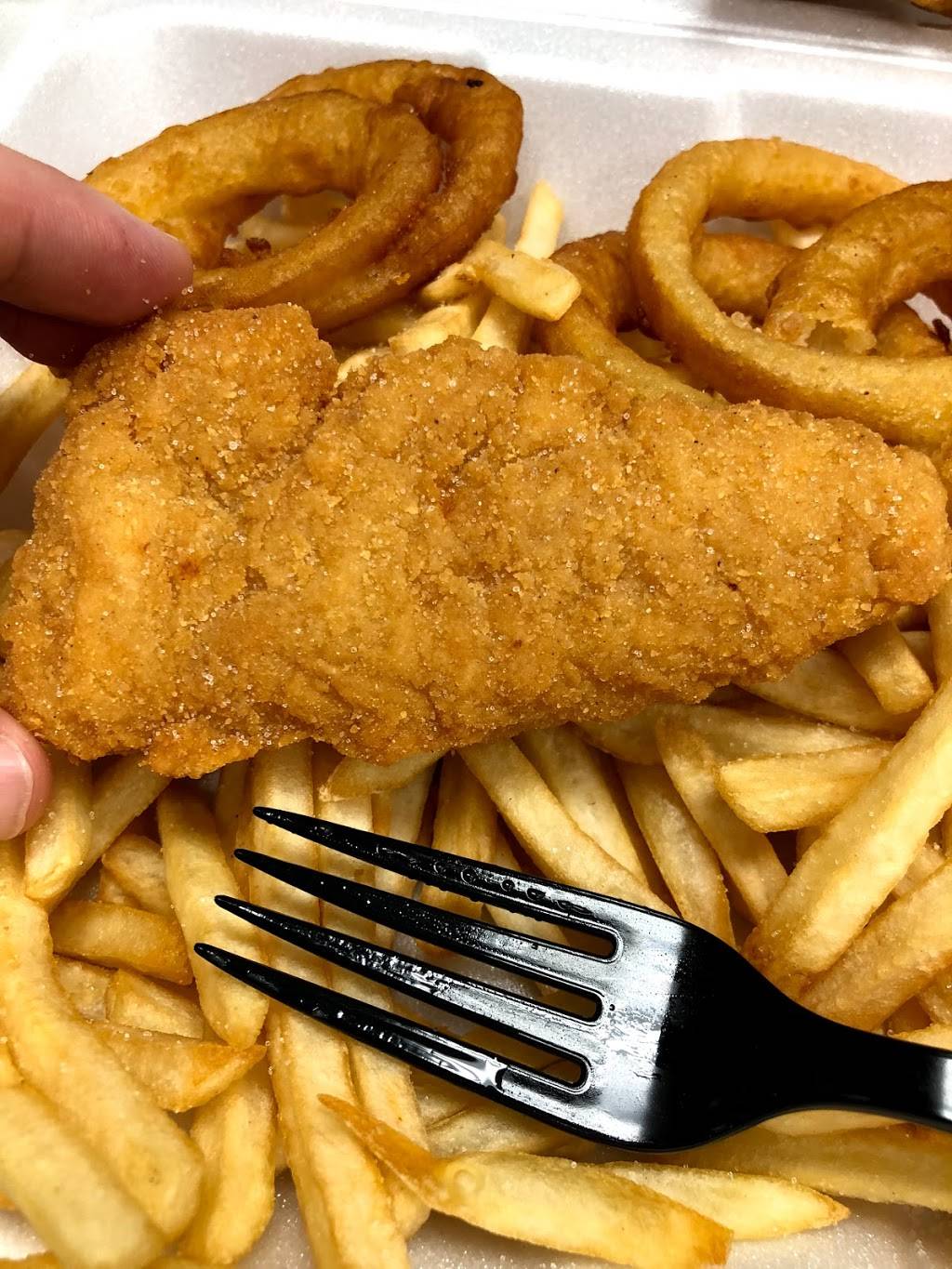 Nicks Place II | restaurant | 6 Channing Rd, Belmont, MA 02478, USA | 6174842020 OR +1 617-484-2020