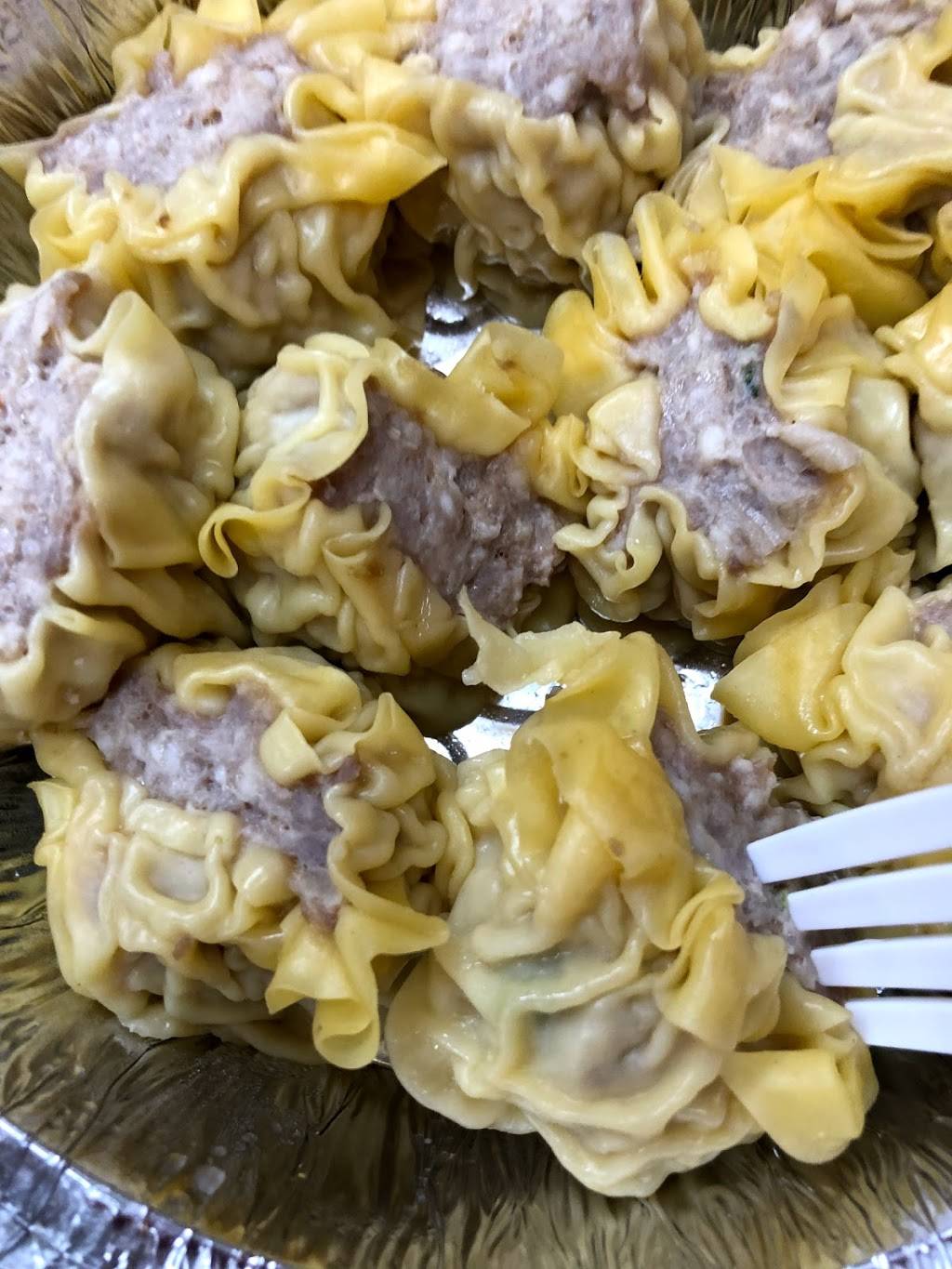 Sariling Atin | restaurant | 89-12 Queens Blvd, Elmhurst, NY 11373, USA | 7183971200 OR +1 718-397-1200