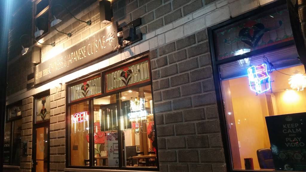 TLS Four Seasons | restaurant | 110 W Bartlett Ave, Bartlett, IL 60103, USA | 6308301988 OR +1 630-830-1988