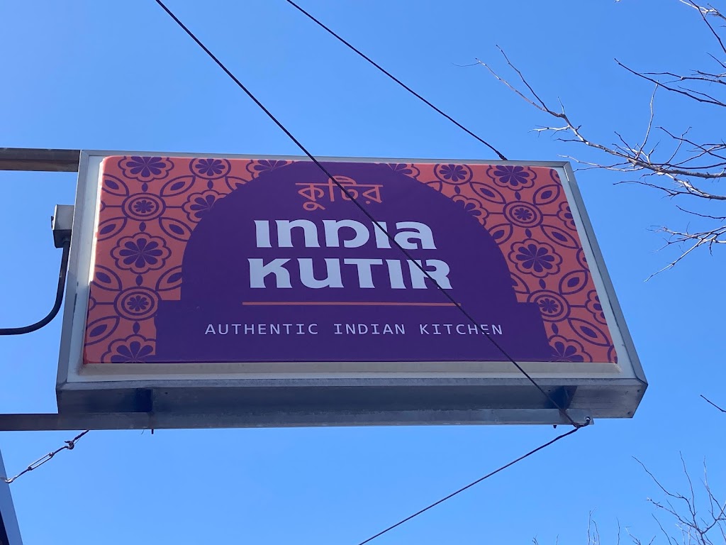India Kutir | restaurant | 3621 E Lake St, Minneapolis, MN 55406, USA | 6122242022 OR +1 612-224-2022